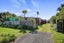 9 Duncan Street, Waikawa Beach, Levin - Carousel 17