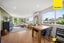 20 Longreach Drive, Sunnyvale, Auckland - Carousel 5