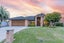 75 Regent Drive, Paraparaumu Beach, Paraparaumu - Carousel 1