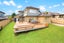 216 Kyle Road, Greenhithe, Auckland - Carousel 15