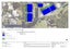 8A Lucas Place, Weymouth, Auckland - Carousel 3