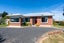 15 Shulma Street, Abbotsford, Dunedin - Carousel 3