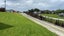 394A Mahurangi East Road, Snells Beach, Snells Beach - Carousel 4