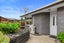 35B Sedgewick Road, Opotiki, Ōpōtiki - Carousel 30