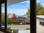 18 Panorama Terrace, Queenstown, Queenstown - Carousel 26