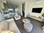 36 Koreke Close, Kenepuru, Porirua - Carousel 2
