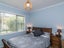 22 Pohutukawa Crescent, Raumati Beach, Paraparaumu - Carousel 7