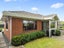 104B Fourteenth Avenue, Tauranga South, Tauranga - Carousel 11