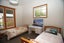 143 Southampton Street, Sydenham, Christchurch - Carousel 15