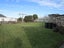 86 Church Street, Seaview, Timaru - Carousel 5