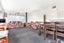 99A Dunkirk Road, Panmure, Auckland - Carousel 5