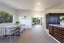 73 Goods Road, Otumoetai, Tauranga - Carousel 1