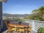 4 Sunshine Crescent, Kelson, Lower Hutt - Carousel 4