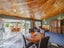 94 Station Road, Takapau, Waipukurau - Carousel 8