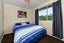 22 Lansdowne Crescent, Glenview, Hamilton - Carousel 8