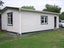 25 Leicester Street, Terrace End, Palmerston North - Carousel 16