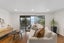 114 Aeroview Drive, Beach Haven, Auckland - Carousel 13