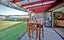 460 Pukehina Parade, Pukehina, Te Puke - Carousel 22