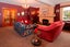 52 Trafalgar Street, Maori Hill, Timaru - Carousel 7