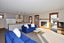 32 Shirley Road, Shirley, Christchurch - Carousel 7