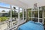 23A Cross Street, Phillipstown, Christchurch - Carousel 6