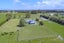 982B Oxford Road, Fernside, Rangiora - Carousel 3