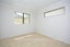 52A Churchill AVE, Manurewa, Auckland - Carousel 7