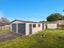 3 Henry Street, Western Heights, Rotorua - Carousel 13