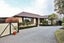 110 Lowry Avenue, Redwood, Christchurch - Carousel 13