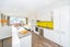 404 Brougham Street, Sydenham, Christchurch - Carousel 2