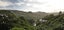 103B Warwick Street, Wilton, Wellington - Carousel 12