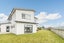 16 Montego Place, Grenada Village, Wellington - Carousel 26