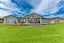 1162 Weranui Road, Silverdale - Carousel 1