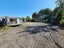 77B Avenue Road, Foxton, Foxton - Carousel 8