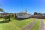 98 Goring Street, Opotiki, Opotiki - Carousel 2
