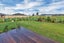 6 Maries Way, Waipu, Waipu - Carousel 22