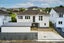 55 Davidson Crescent, Tawa, Wellington - Carousel 1