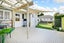 110 Brookfield Street, Hamilton East, Hamilton - Carousel 14