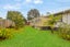 10 Lincoln Road, Manurewa East, Auckland - Carousel 18