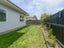 18A Higgins Street, Marewa, Napier - Carousel 17