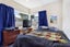 4 Garnett Avenue, Spreydon, Christchurch - Carousel 7