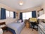 21 Vining Crescent, Stoke, Nelson - Carousel 13