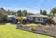 27 Church Street, Gate Pa, Tauranga - Carousel 1