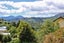 11 Chamboard Place, Washington Valley, Nelson - Carousel 4