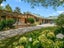 18 Addison Street, Leamington, Cambridge - Carousel 1