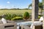 36 Mauritius Key, Papamoa Beach, Papamoa - Carousel 21