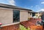 5 Azara Way, Wigram, Christchurch - Carousel 13