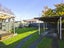 12B Eldon Grove, Taita, Lower Hutt - Carousel 18