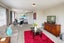 1/31 Northfield Road, Casebrook, Christchurch - Carousel 6