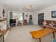 300 Stokes Valley Road, Stokes Valley, Lower Hutt - Carousel 5